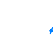 Pulsar