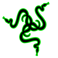 Razer