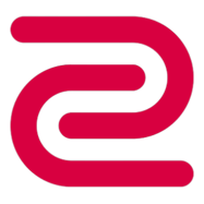 ZOWIE
