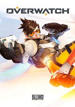 Overwatch 2