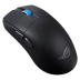 ASUS ROG Harpe Ace 2 Black