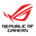 ASUS ROG Harpe Ace 2 Yellow