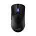 ASUS ROG Harpe Ace Extreme