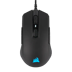 Corsair M55 RGB Pro