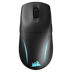 Corsair M75 Wireless
