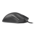 Corsair Sabre Pro
