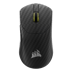 Corsair Sabre V2 Pro CF — mouse used by Gumayusi