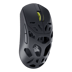 Corsair Sabre v2 Pro MG