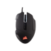 Corsair Scimitar RGB Elite