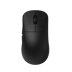 Endgame Gear OP1w 4k v2 Black