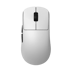Endgame Gear OP1w 4k v2 White
