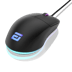 Endgame Gear XM1 RGB