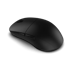 Endgame Gear XM2w 4k v2