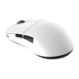 Endgame Gear XM2we White