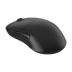 Endgame Gear XM2we