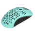 FinalMouse Air58 Ninja CBB