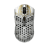 Finalmouse Starlight-12 Zeus Small