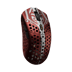 FinalMouse Starlight-12