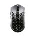 FinalMouse Starlight Pro