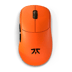 Fnatic x Lamzu Thorn — mouse used by Boaster