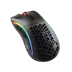 Glorious Model D Wireless