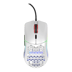 Glorious Model O White