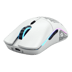 Glorious Model O Wireless White