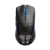 Glorious Model O Wireless