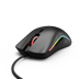 Glorious Model O