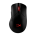 HyperX Pulsefire Dart