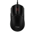 HyperX Pulsefire Haste 2