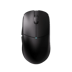 Lamzu Atlantis 4K