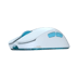 Lamzu Atlantis Mini