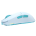 Lamzu Atlantis