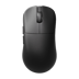 Lamzu Inca Black — mouse used by Spoit