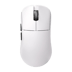 Lamzu Inca White