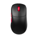Lamzu Thorn V2
