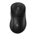 Logitech G Pro X Superlight 2 Dex