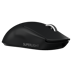 Logitech G Pro X Superlight 2