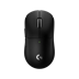 Logitech G Pro X Superlight 2c