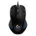Logitech G300S