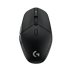 Logitech G303 Shroud Edition