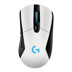 Logitech G703 White