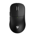 Ninjutso Sora V2
