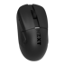 NZXT Lift Elite