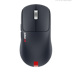 Pulsar eS FS-1