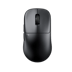 Pulsar TenZ Signature Edition — mouse used by TenZ
