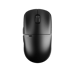 Pulsar X2 CrazyLight — mouse used by Pengu
