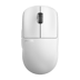 Pulsar X2 V2 White