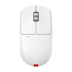 Pulsar X2A eS White